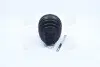 Пыльник ШРУС (компл.) HYUNDAI GETZ(-OCT 2006) PARTS-MALL PXCWA-304 (фото 4)