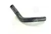 Патрубок радіатора нижній KIA CERATO 04MY (LD) PARTS-MALL PXNLB-143 (фото 1)