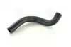 Патрубок радіатора нижній KIA CERATO 04MY (LD) PARTS-MALL PXNLB-143 (фото 3)