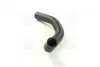 Патрубок радіатора нижній KIA CERATO 04MY (LD) PARTS-MALL PXNLB-143 (фото 4)