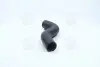 Патрубок радіатора верхній DAEWOO LANOS (T100) PARTS-MALL PXNLC-055 (фото 2)