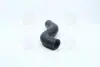 Патрубок радіатора верхній DAEWOO LANOS (T100) PARTS-MALL PXNLC-055 (фото 4)