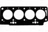 Прокладка головки блока RENAULT 1.9TD F8Q 2 1.40MM Payen AD5030 (фото 2)