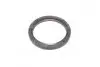 Сальник двигуна REAR FORD TRANSIT 79X99X9. 5 PTFE Payen NB854 (фото 1)
