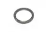 Сальник двигуна REAR FORD TRANSIT 79X99X9. 5 PTFE Payen NB854 (фото 2)