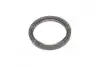 Сальник двигуна REAR FORD TRANSIT 79X99X9. 5 PTFE Payen NB854 (фото 3)