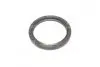 Сальник двигуна REAR FORD TRANSIT 79X99X9. 5 PTFE Payen NB854 (фото 4)