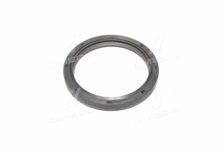 Сальник двигуна REAR FORD TRANSIT 79X99X9. 5 PTFE Payen NB854