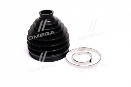 Пыльник ШРУС NISSAN MAXIMA,CEFIRO 99-2004 = A33,CA33 RBI N17A33UZ