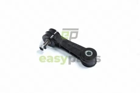 Стойка стаб. SKODA OCTAVIA, VW GOLF IV, BORA 97- передн. RIDER RD.341521699
