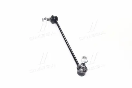 Стійка стаб. SKODA OCTAVIA, VW CADDY, PASSAT 04-передн. RIDER RD.341526774