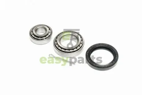 Підшипник маточини FORD ESCORT 86-90, TRANSIT 86-91 RIDER RD.34155202
