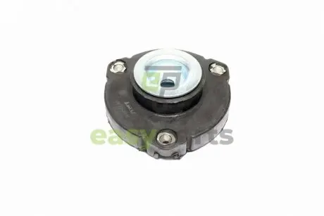 Опора аморт. SKODA FABIA, VW POLO 93- передн. без подш. RIDER RD.3496825408