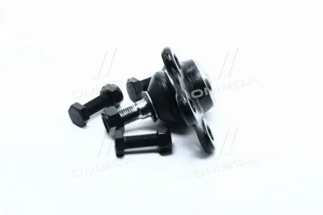 Опора шаровая OPEL ASTRA F 92-98, VECTRA A 88-95 передн. RIDER RD.993512153