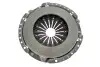 Комплект зчеплення Audi A6/A8/VW Passat 2.8 V6 96-05 замінено на 3000 387 101 SACHS 3000 851 602 (фото 3)
