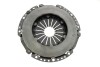 Комплект зчеплення BMW 3 (E46)/5 (E39) 96-05 (d=240mm) (z=10) (+вижимний) M51/M52/M54 SACHS 3000 970 092 (фото 2)