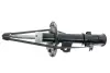 Амортизатор (передній) Hyundai Accent/Kia Rio 05-11 (L) SACHS 313 517 (фото 5)