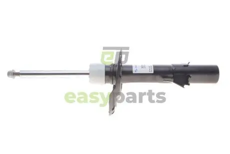 Амортизатор (передній) Ford Mondeo 06- (R) SACHS 313 749