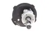 Амортизатор (передній) Hyundai I10 08-13 (L) SACHS 317 602 (фото 4)