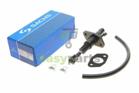 Головний циліндр зчеплення SACHS 6284 600 114