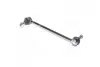 Тяга cтабілізатора перед. Renault Fluence 10- SIDEM 5060 (фото 3)