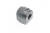 Подушка переднього стабілізатора BMW X5 Е53 00-06 d-29mm) SIDEM 821812 (фото 3)