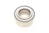 Підшипник маточини (передньої) Citroen C3/Peugeot 207/208 02- (37x72x33) (+ABS)(к-кт) SKF VKBA 3657 (фото 3)