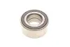 Підшипник маточини (передньої) Citroen C3/Peugeot 207/208 02- (37x72x33) (+ABS)(к-кт) SKF VKBA 3657 (фото 4)