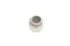 Підшипник маточини (передньої) Citroen C3/Peugeot 207/208 02- (37x72x33) (+ABS)(к-кт) SKF VKBA 3657 (фото 7)