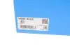Підшипник маточини (передньої) Volvo S40 04-12/V50 04-12/C30 06-12/C70 07-13(+ABS) SKF VKBA 6543 (фото 7)