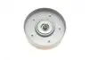 Ролик генератора Audi A4/A5/A6/Q5/VW Amarok/Multivan V/T5 1.8-2.0 07- (паразитний) (90x25) SKF VKM 31315 (фото 3)