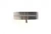 Ролик генератора Audi A4/A5/A6/Q5/VW Amarok/Multivan V/T5 1.8-2.0 07- (паразитний) (90x25) SKF VKM 31315 (фото 4)