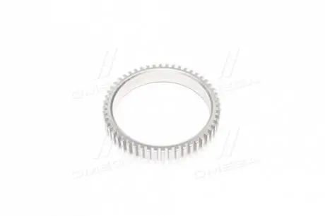 Кольцо ABS Kyron, Actyon (Sports 2012), Rexton SSANGYONG 4894205001