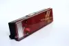 Фонарь задний 7 секций LH (под провод) MAN, IVECO, DAF TEMPEST TP09-09-215 (фото 4)