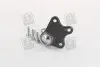 Кульова опора ліва Skoda/Seat/VW 1.00-2.2 99-10 TRW JBJ702 (фото 3)