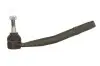 Наконечник кермової тяги лівий BMW 5 (E39) 2.0-3.0D 11.95-05.04 TRW JTE147 (фото 1)