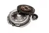 Комплект зчеплення Toyota Avensis/Corolla 1.3-1.8 87-09 (d=216mm) (+вижимний) Valeo 801502 (фото 2)