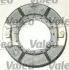Комплект зчеплення Valeo 821118 (фото 2)