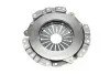 Комплект зчеплення Suzuki Swift/Wagon 1.3 89- (d=192mm) z=18 (+вижимний) Valeo 826279 (фото 2)