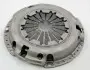 Комплект зчеплення Nissan Juke/Micra/Qashqai 1.6 05- (d=217) z=26 826818