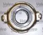 Ремонтний комплект зчеплення Valeo 826826 (фото 3)
