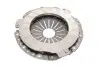 Комплект зчеплення Hyundai Tucson/Kia Sportage 2.0CRDi/2.0 16V 04- (d=237mm) (+вижимний) z=20 Valeo 826842 (фото 2)