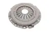 Комплект зчеплення Hyundai Tucson/Kia Sportage 2.0CRDi/2.0 16V 04- (d=237mm) (+вижимний) z=20 Valeo 826842 (фото 3)
