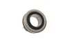 Комплект зчеплення Hyundai Tucson/Kia Sportage 2.0CRDi/2.0 16V 04- (d=237mm) (+вижимний) z=20 Valeo 826842 (фото 6)