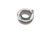 Комплект зчеплення Hyundai Tucson/Kia Sportage 2.0CRDi/2.0 16V 04- (d=237mm) (+вижимний) z=20 Valeo 826842 (фото 7)