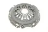 Комплект зчеплення Renault Kangoo 1.6 16V 08- (d=200mm) Valeo 826853 (фото 3)