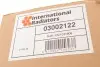 Радіатор охолодження Audi A4/A6/VW Passat 94-05 Van Wezel 03002122 (фото 2)