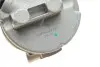 Компресор кондиціонера VW T5 1.9TDI/2.5TDI/5.0TDI 03-10 Van Wezel 5800K087 (фото 2)