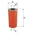 Фільтр масляний MB 917 WIX FILTERS 51063E (фото 1)