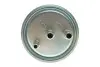 Фільтр паливний Ford Connect1.8 TDCi 02-13 WIX FILTERS WF8569 (фото 3)